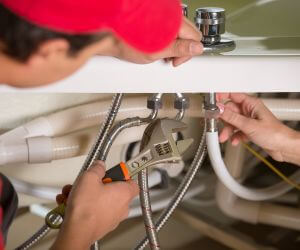 About Emergency plumbing pros Ocean View, DE